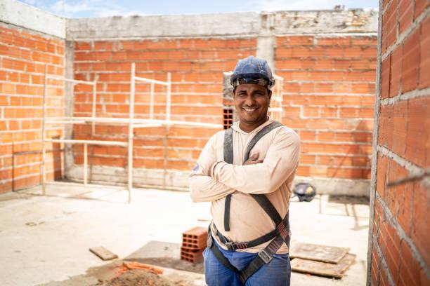 Empresa de Remoção de Entulho: A solução completa para a limpeza do seu espaço