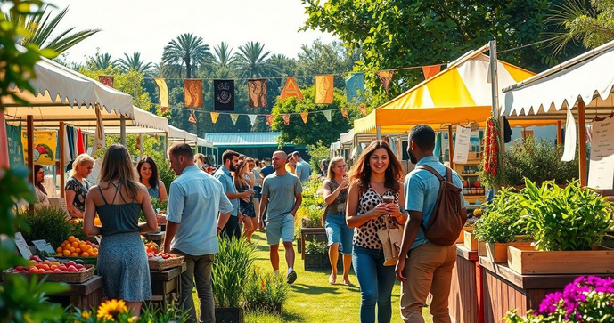 Coleta e Tratamento de Res&iacute;duos Org&acirc;nicos: Pr&aacute;ticas Sustent&aacute;veis para um Futuro Melhor