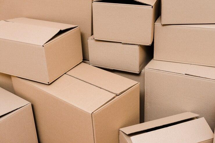 6 Dicas para Coleta de Papelão para Reciclagem Eficiente