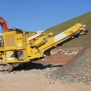 Reciclagem de resíduos