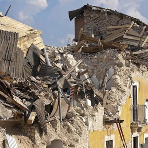 Destaque Compra de material reciclável