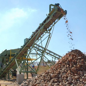 Compra e venda de materiais recicláveis