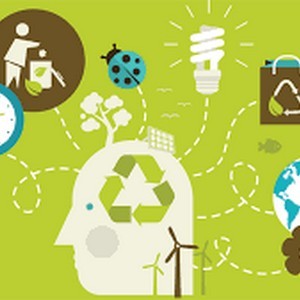 Destaque Descaracterização de materiais