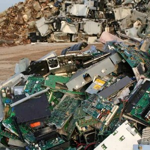 Destaque Reciclar notebook